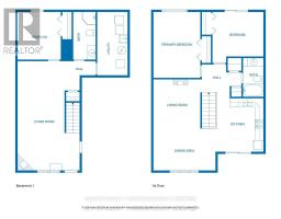 9 - 1077 HAMILTON ROAD - 19