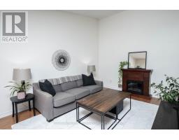 9 - 1077 HAMILTON ROAD - 3