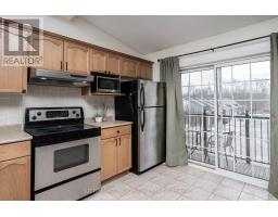 9 - 1077 HAMILTON ROAD - 6