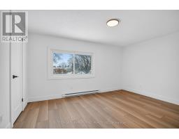 24 - 1600 CULVER DRIVE - 14