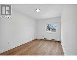 24 - 1600 CULVER DRIVE - 19