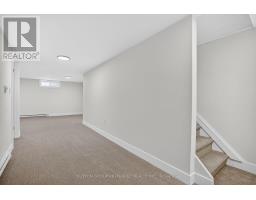 24 - 1600 CULVER DRIVE - 25