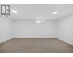 24 - 1600 CULVER DRIVE - 26