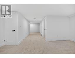 24 - 1600 CULVER DRIVE - 27