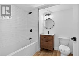 24 - 1600 CULVER DRIVE - 28