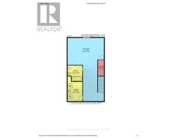 24 - 1600 CULVER DRIVE - 32