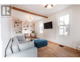 1135 RIVERSIDE DRIVE - 10