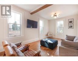 1135 RIVERSIDE DRIVE - 11