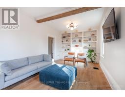 1135 RIVERSIDE DRIVE - 12