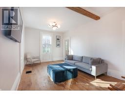 1135 RIVERSIDE DRIVE - 13