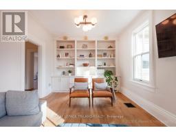 1135 RIVERSIDE DRIVE - 14