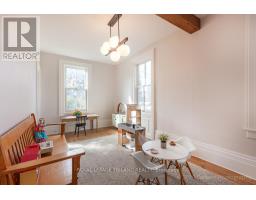 1135 RIVERSIDE DRIVE - 17