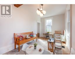 1135 RIVERSIDE DRIVE - 18