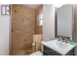 1135 RIVERSIDE DRIVE - 19