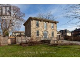 1135 RIVERSIDE DRIVE - 2
