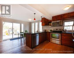1135 RIVERSIDE DRIVE - 22