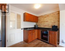 1135 RIVERSIDE DRIVE - 24