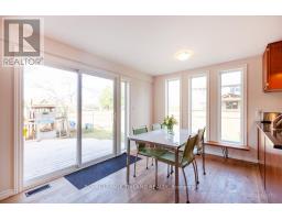 1135 RIVERSIDE DRIVE - 26