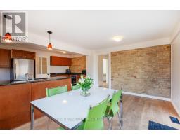 1135 RIVERSIDE DRIVE - 27