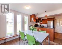 1135 RIVERSIDE DRIVE - 28