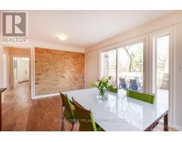 1135 RIVERSIDE DRIVE - 29