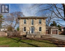 1135 RIVERSIDE DRIVE - 3