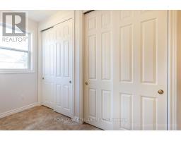 1135 RIVERSIDE DRIVE - 30