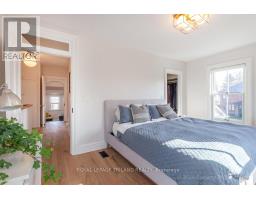 1135 RIVERSIDE DRIVE - 33