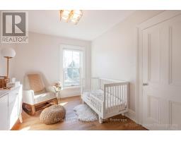 1135 RIVERSIDE DRIVE - 35