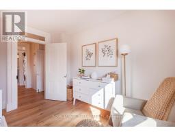 1135 RIVERSIDE DRIVE - 36