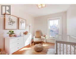 1135 RIVERSIDE DRIVE - 37