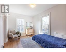1135 RIVERSIDE DRIVE - 38