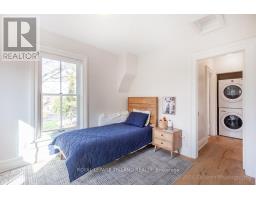 1135 RIVERSIDE DRIVE - 39