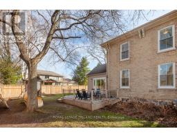 1135 RIVERSIDE DRIVE - 4