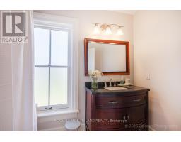 1135 RIVERSIDE DRIVE - 40