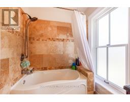 1135 RIVERSIDE DRIVE - 41