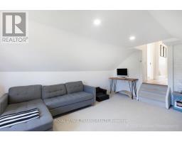 1135 RIVERSIDE DRIVE - 43