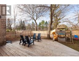 1135 RIVERSIDE DRIVE - 45