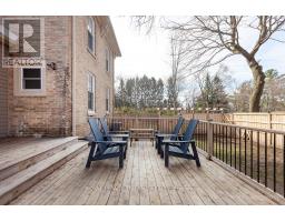 1135 RIVERSIDE DRIVE - 46