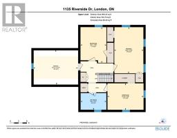 1135 RIVERSIDE DRIVE - 48