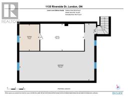 1135 RIVERSIDE DRIVE - 49