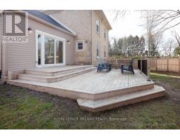 1135 RIVERSIDE DRIVE - 5