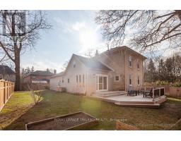 1135 RIVERSIDE DRIVE - 6