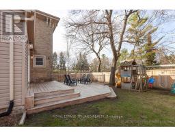 1135 RIVERSIDE DRIVE - 7