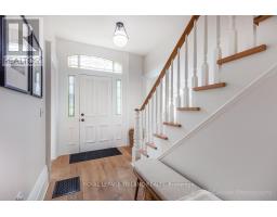 1135 RIVERSIDE DRIVE - 8