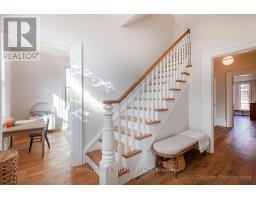 1135 RIVERSIDE DRIVE - 9