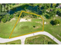 9944 ERIC STREET - 1