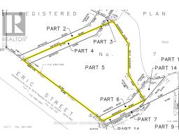 9944 ERIC STREET - 2