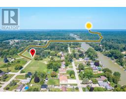 9944 ERIC STREET - 3