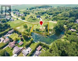 9944 ERIC STREET - 6